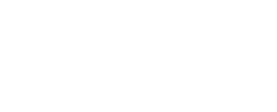 LMary52